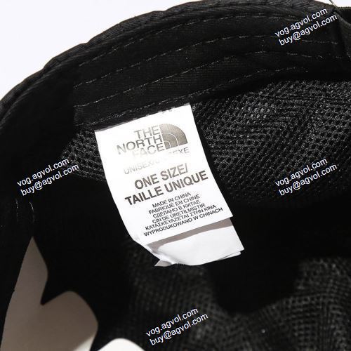 シュプリームブランドコピー 20ss SupremeTNF SUPREMEスーパーコピー 激安 帽子/キャップ ファッション小物