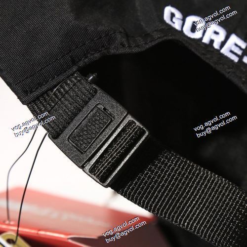 シュプリームブランドコピー 20ss SupremeTNF SUPREMEスーパーコピー 激安 帽子/キャップ ファッション小物