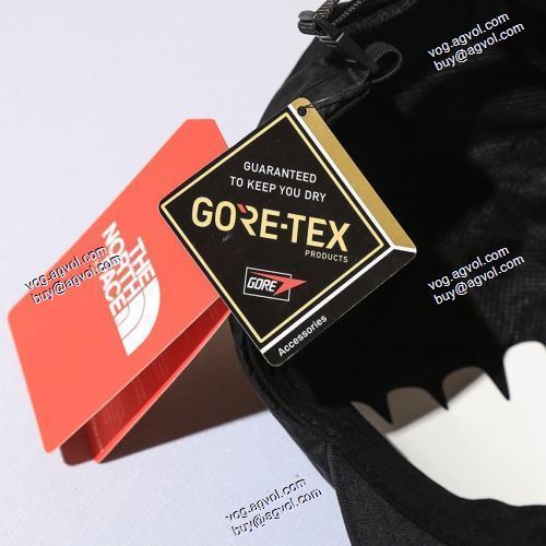シュプリームブランドコピー 20ss SupremeTNF SUPREMEスーパーコピー 激安 帽子/キャップ ファッション小物