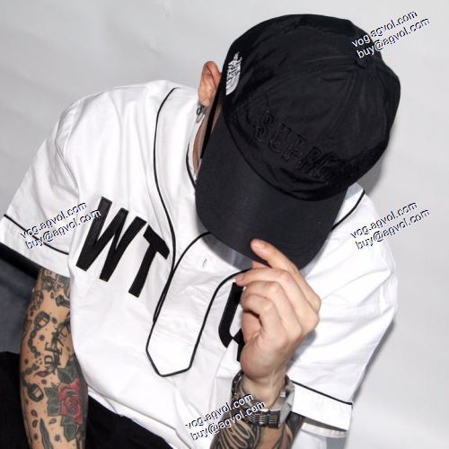 シュプリームブランドコピー 20ss SupremeTNF SUPREMEスーパーコピー 激安 帽子/キャップ ファッション小物