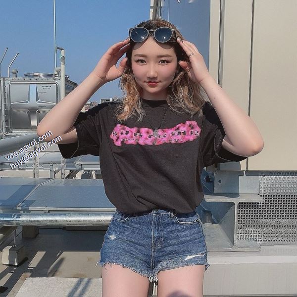 Supreme 20SS Everything Is Shit Tee 4色可選自然な肌触り Tシャツ/半袖 魅力ファッション シュプリーム SUPREME  2020春夏新作　