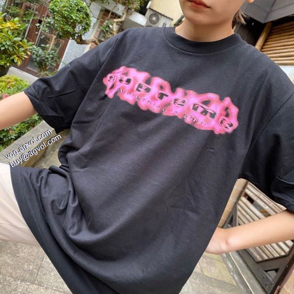 Supreme 20SS Everything Is Shit Tee 4色可選自然な肌触り Tシャツ/半袖 魅力ファッション シュプリーム SUPREME  2020春夏新作　