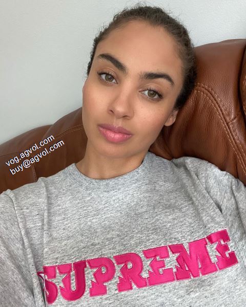 Supreme 20SS Star Logo SS Top Tee  シュプリーム SUPREME 3色可選 2020春夏新作 Tシャツ/半袖