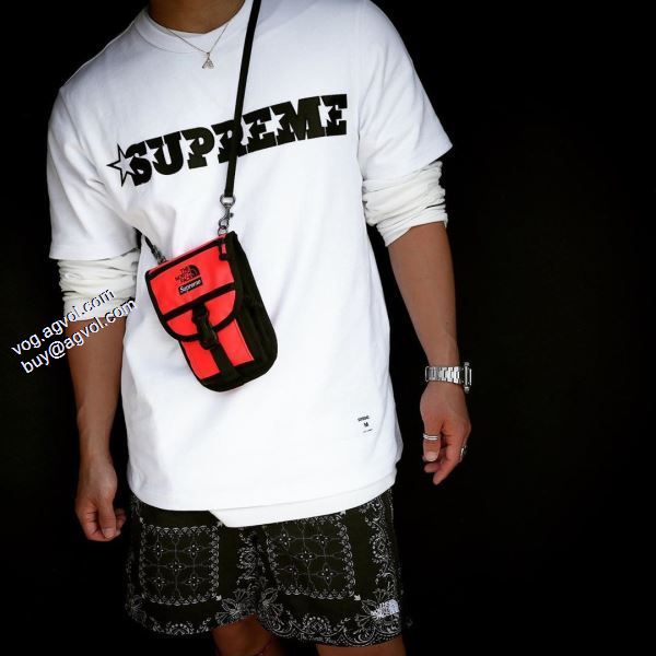 Supreme 20SS Star Logo SS Top Tee  シュプリーム SUPREME 3色可選 2020春夏新作 Tシャツ/半袖