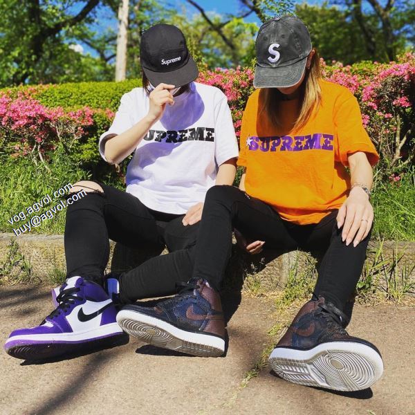 Supreme 20SS Star Logo SS Top Tee  シュプリーム SUPREME 3色可選 2020春夏新作 Tシャツ/半袖
