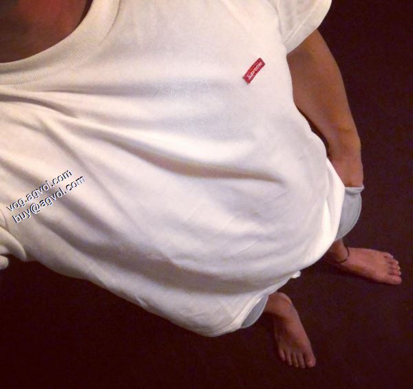 Supreme 20ss Small Box Tee シュプリーム SUPREME 3色可選 Tシャツ/半袖  2020春夏新作