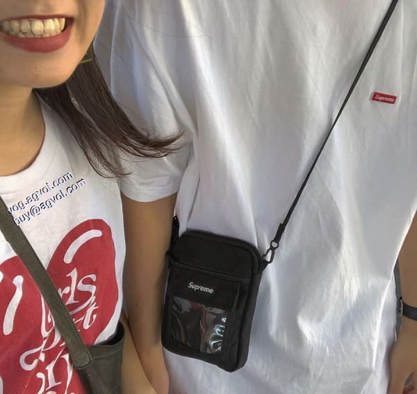 Supreme 20ss Small Box Tee シュプリーム SUPREME 3色可選 Tシャツ/半袖  2020春夏新作
