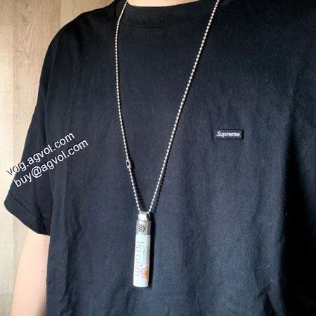 Supreme 20ss Small Box Tee シュプリーム SUPREME 3色可選 Tシャツ/半袖  2020春夏新作