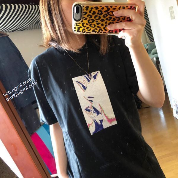 Supreme 20SS My Bloody Valentine Glider Tee  シュプリーム SUPREME 2色可選 2020春夏新作 Tシャツ/半袖