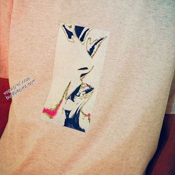 Supreme 20SS My Bloody Valentine Glider Tee  シュプリーム SUPREME 2色可選 2020春夏新作 Tシャツ/半袖