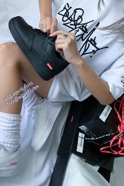人気販売中 シュプリーム SUPREME 2色可選 2020春夏新作 Tシャツ/半袖 高級感ある 2020SS Supreme Week4 Rammellzee Tag Tee
