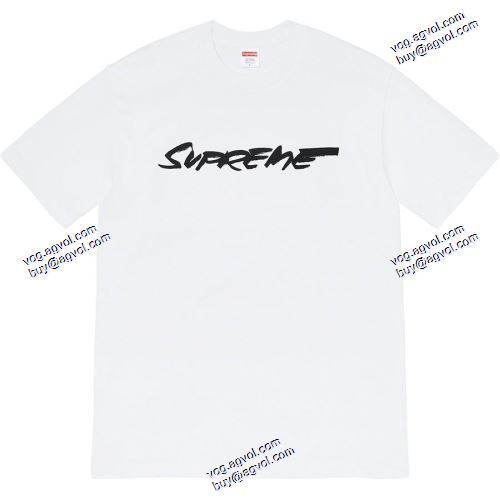 SUPREMEコピー Tシャツ/半袖 多色可選優しいフィット感 シュプリームスーパーコピー 激安