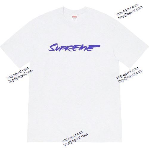 SUPREMEコピー Tシャツ/半袖 多色可選優しいフィット感 シュプリームスーパーコピー 激安