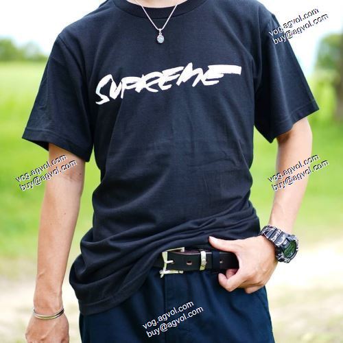 SUPREMEコピー Tシャツ/半袖 多色可選優しいフィット感 シュプリームスーパーコピー 激安