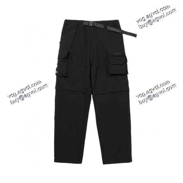 SUPREMEコピースエットパンツ 3色可選  20SS新作  Supreme The North Face TNF シュプリームコピー