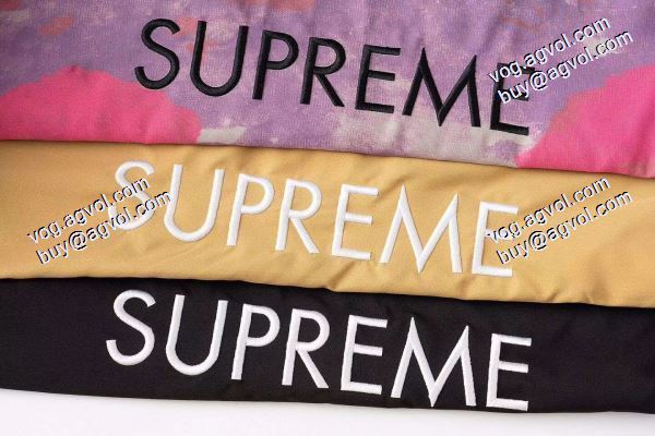 SUPREMEコピースエットパンツ 3色可選  20SS新作  Supreme The North Face TNF シュプリームコピー