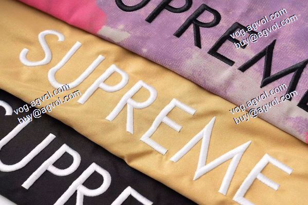 SUPREMEコピースエットパンツ 3色可選  20SS新作  Supreme The North Face TNF シュプリームコピー