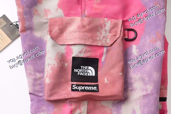 SUPREMEコピースエットパンツ 3色可選  20SS新作  Supreme The North Face TNF シュプリームコピー