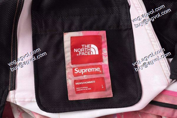 SUPREMEコピースエットパンツ 3色可選  20SS新作  Supreme The North Face TNF シュプリームコピー