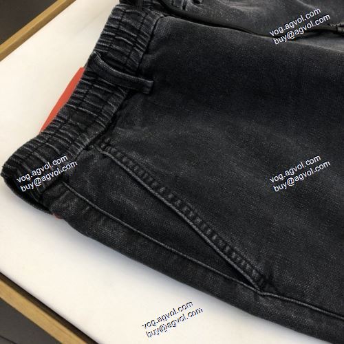 シュプリームブランド コピー ジーパン パンツ2020AW 自然な肌触り SUPREMEブランド 偽物 通販