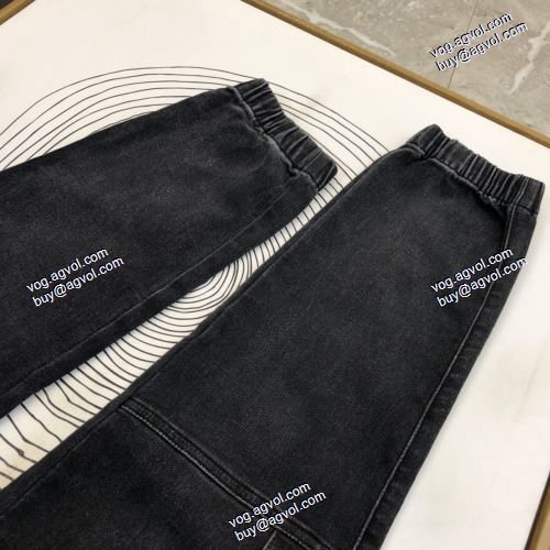 シュプリームブランド コピー ジーパン パンツ2020AW 自然な肌触り SUPREMEブランド 偽物 通販