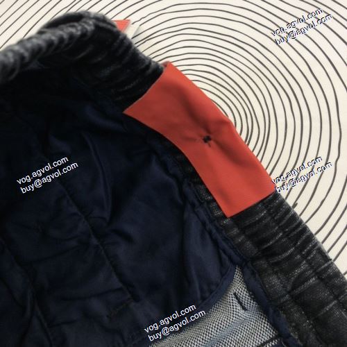シュプリームブランド コピー ジーパン パンツ2020AW 自然な肌触り SUPREMEブランド 偽物 通販