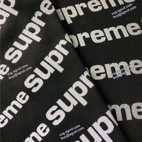 シュプリームコピー Supreme 20ss Radial Crewneck Logo 3色可選  プルオーバーパーカー 楽に着用出来る