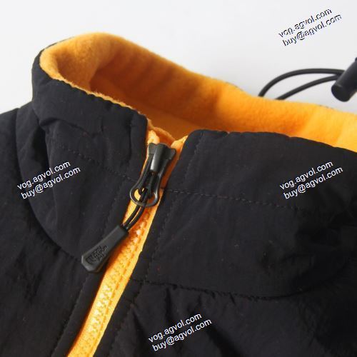 SUPREME偽物ブランド Supreme 20SS  TNF RTG Fleece Jacket  ダスター コート4色可選 SUPREME偽物ブランド