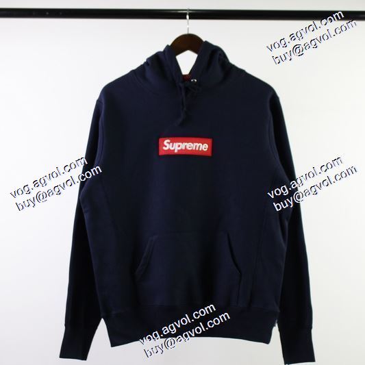 ランキング商品 シュプリーム SUPREME 2020秋冬 box logo SUPREMEコピー ブランド パーカー 多色選択可