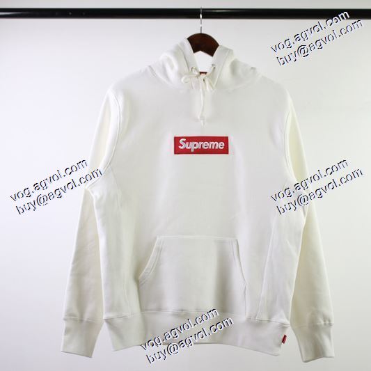ランキング商品 シュプリーム SUPREME 2020秋冬 box logo SUPREMEコピー ブランド パーカー 多色選択可
