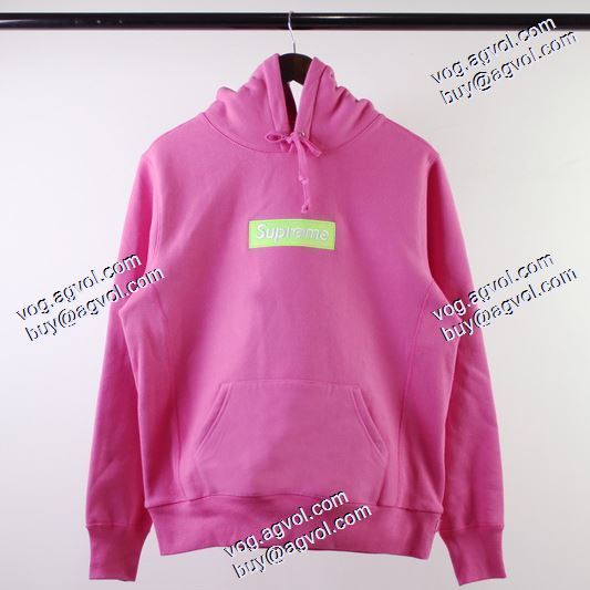 ランキング商品 シュプリーム SUPREME 2020秋冬 box logo SUPREMEコピー ブランド パーカー 多色選択可