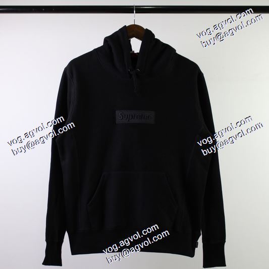 ランキング商品 シュプリーム SUPREME 2020秋冬 box logo SUPREMEコピー ブランド パーカー 多色選択可