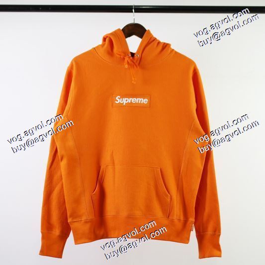 ランキング商品 シュプリーム SUPREME 2020秋冬 box logo SUPREMEコピー ブランド パーカー 多色選択可