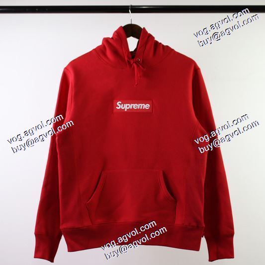ランキング商品 シュプリーム SUPREME 2020秋冬 box logo SUPREMEコピー ブランド パーカー 多色選択可