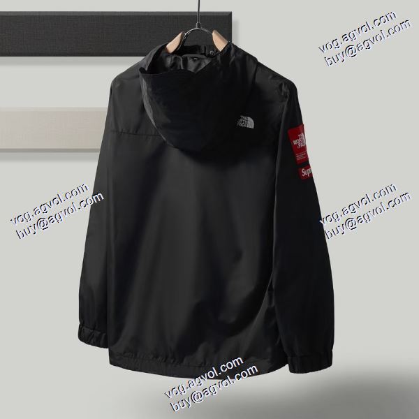 2020秋冬 セレブ風 ダスター コート シュプリーム SUPREMEスーパーコピー 3色可選