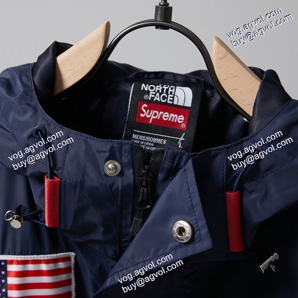 2020秋冬 セレブ風 ダスター コート シュプリーム SUPREMEスーパーコピー 3色可選