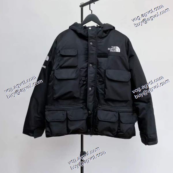 ダウンジャケット 2色可選 シュプリーム SUPREME 肌触りのいい 2020秋冬 SUPREMEブランドスーパーコピー