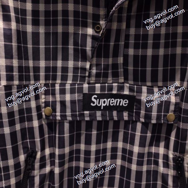 お洒落自在 2020秋冬 シュプリーム SUPREME コピー ダスター コート ブルゾン
