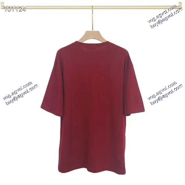 2020春夏新作 Tシャツ/半袖 バレンシアガ人気新品★超特価★ BALENCIAGA