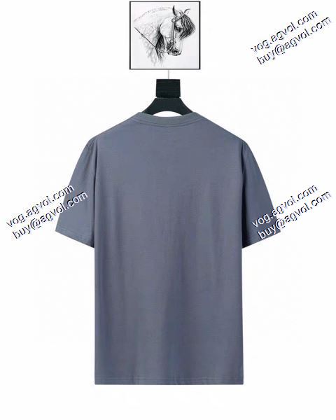 上品上質 2020春夏新作 Tシャツ/半袖 バレンシアガ BALENCIAGA