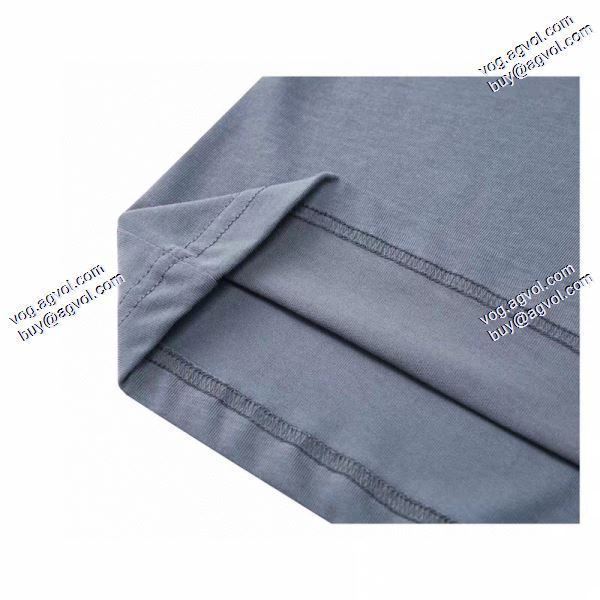 上品上質 2020春夏新作 Tシャツ/半袖 バレンシアガ BALENCIAGA