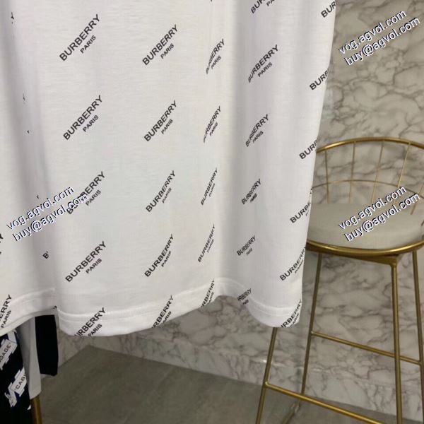 スタイリッシュな印象 2020春夏新作 Tシャツ/半袖 バレンシアガ BALENCIAGA 2色可選