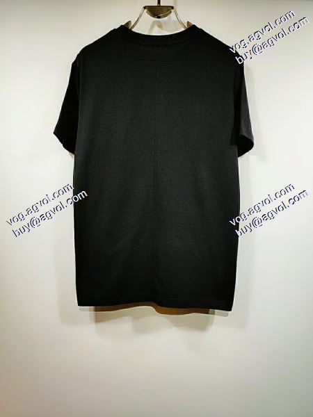 特別人気感謝SALEジバンシー GIVENCHY 2020春夏新作お洒落自在 Tシャツ/半袖
