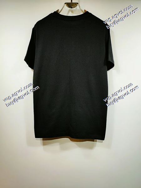 お買い得品 ジバンシー GIVENCHY 2020春夏新作 Tシャツ/半袖 大人気再登場