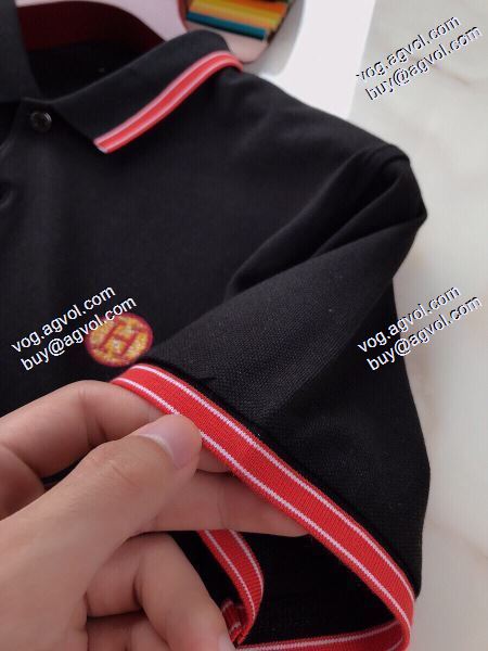 2020春夏新作海外セレブ定番愛用 エルメス HERMES Tシャツ/半袖お買い得品2色可選