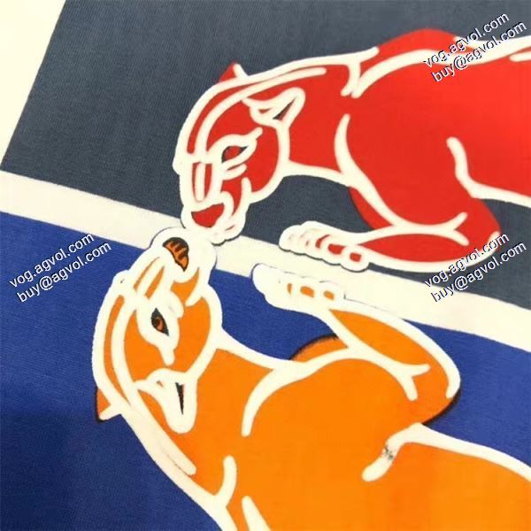 大人キレイに仕立てる 2020春夏新作 エルメス HERMES Tシャツ/半袖  2色可選