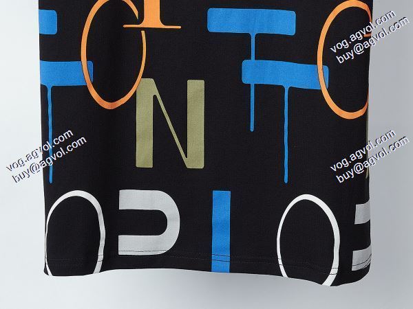 人気ブログ掲載 2020春夏新作ルイ ヴィトン LOUIS VUITTON Tシャツ/半袖 2色可選