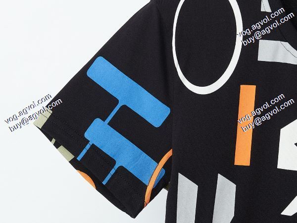 人気ブログ掲載 2020春夏新作ルイ ヴィトン LOUIS VUITTON Tシャツ/半袖 2色可選