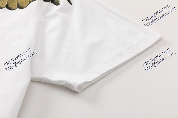 マルセロバーロン Marcelo Burlon  Tシャツ/半袖  2020春夏新作 【人気ブログ掲載】