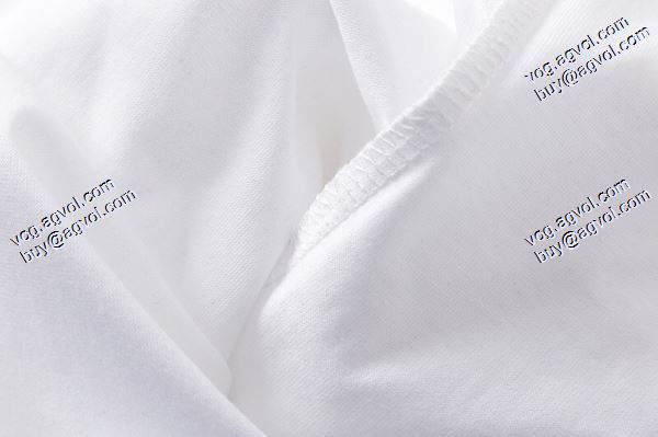 マルセロバーロン Marcelo Burlon  Tシャツ/半袖  2020春夏新作 【人気ブログ掲載】